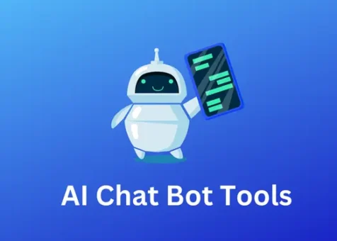AI Chat Bot Tools