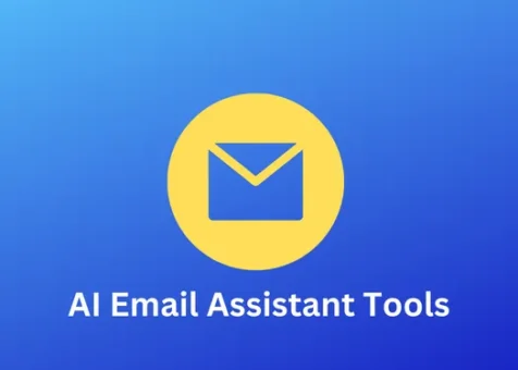 AI Email Assistant Tools