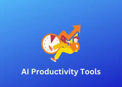 AI Productivity Tools