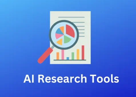 AI Research Tools