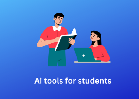Ai tools for students