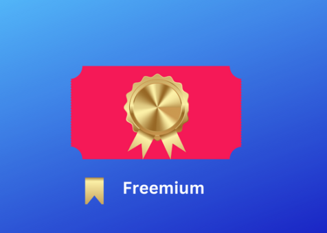Freemium