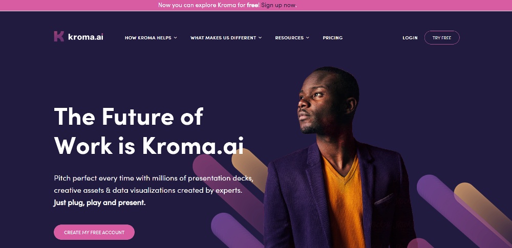 kroma.ai