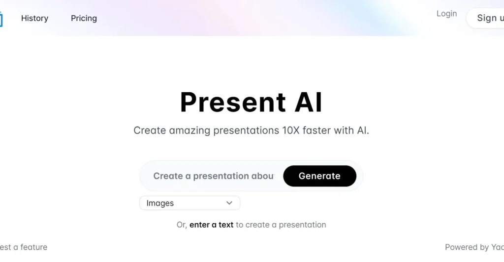 powerpresent.ai