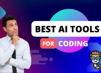 AI Code Assistant Tools
