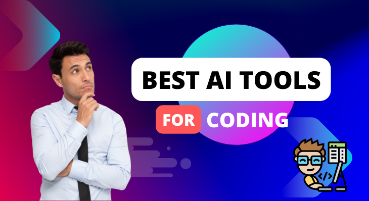 AI Code Assistant Tools