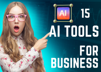 AI Tools for Business