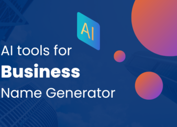 AI tools for Business name Generator