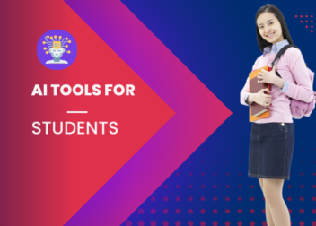 AI tools for Students