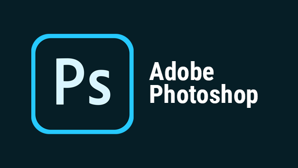 Adobe Photoshop