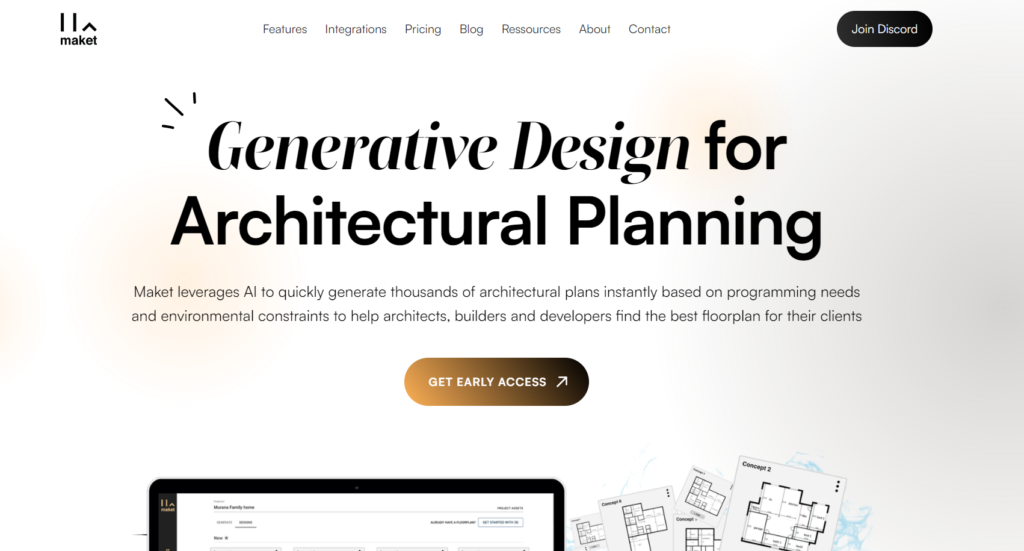 Floor Plan Generator Ai Infoupdate floor-plan-generator-ai-infoupdate