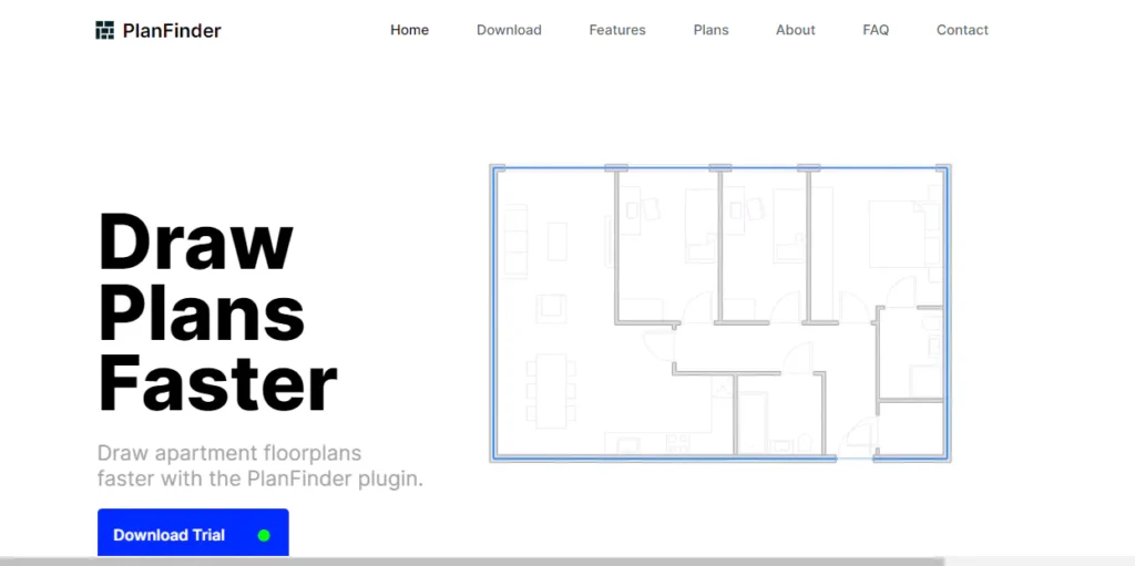 Free Floor Plan Layout Apps Reviewed — Greenhouse Studio